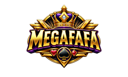 LOGO rtp slot pragmatic play